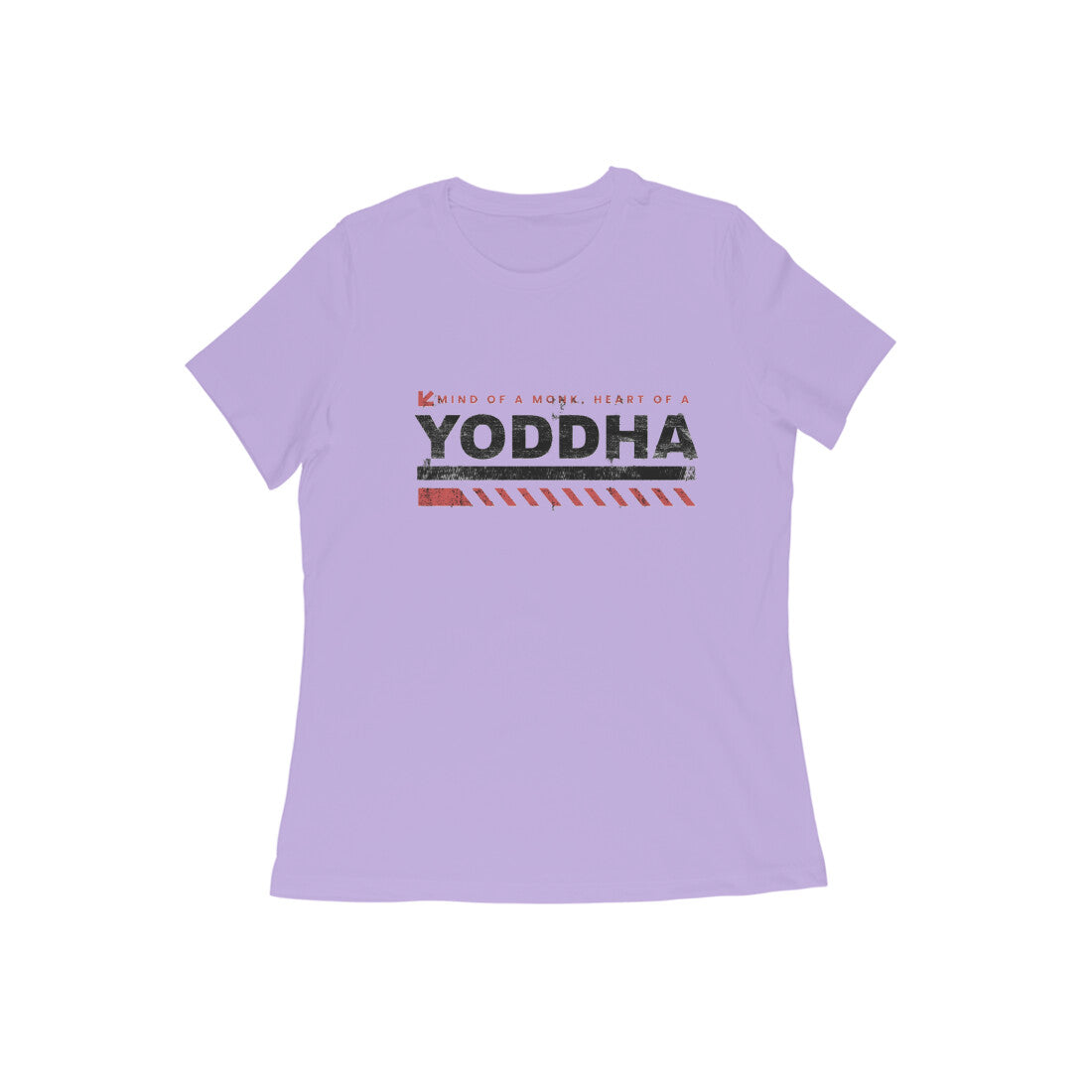 Front View - 5843691