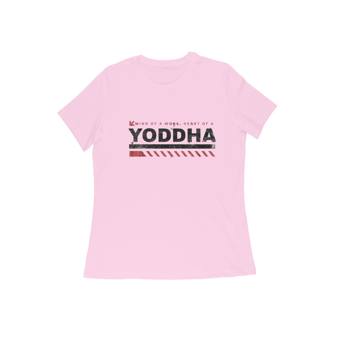 Front View - 5843692