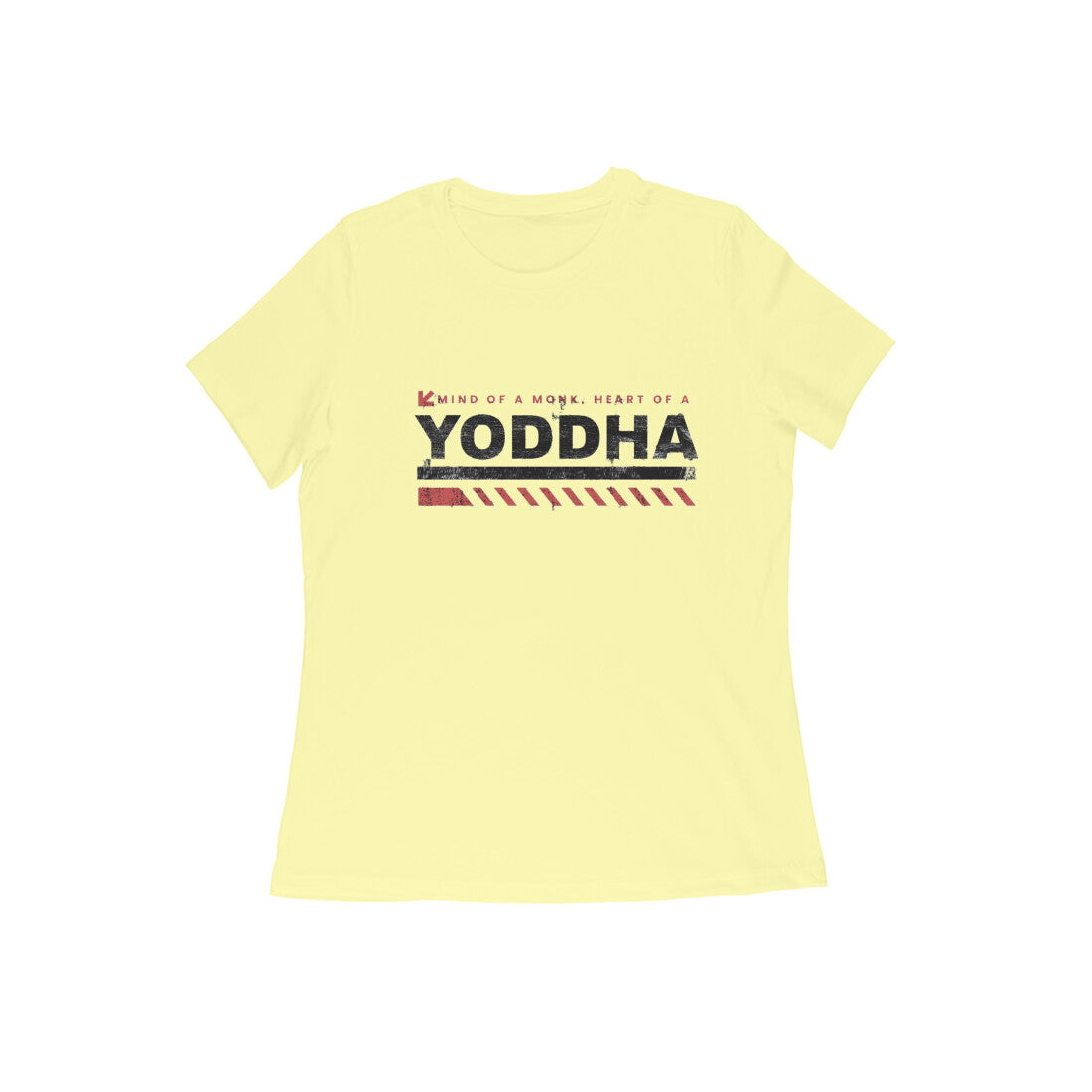 Front View - 5843693