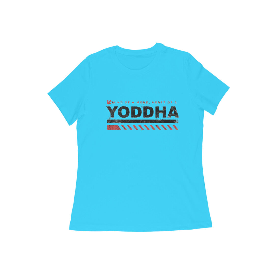 Front View - 5843694