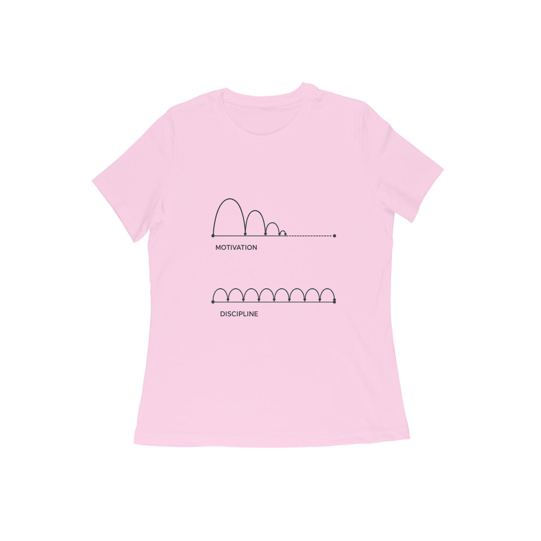 Front View - 5843708