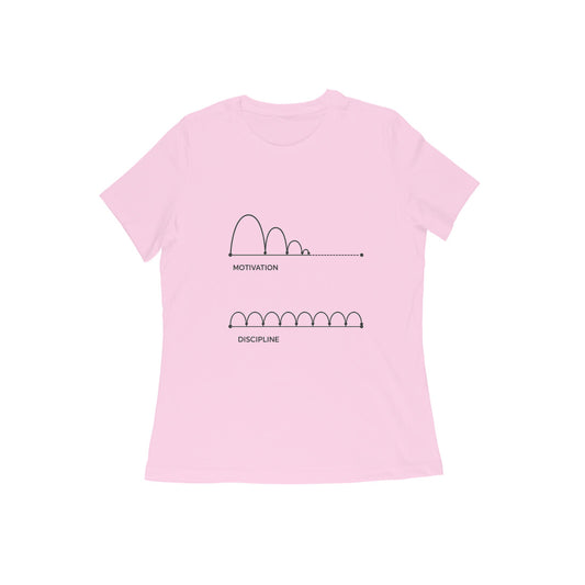 Front View - 5843708