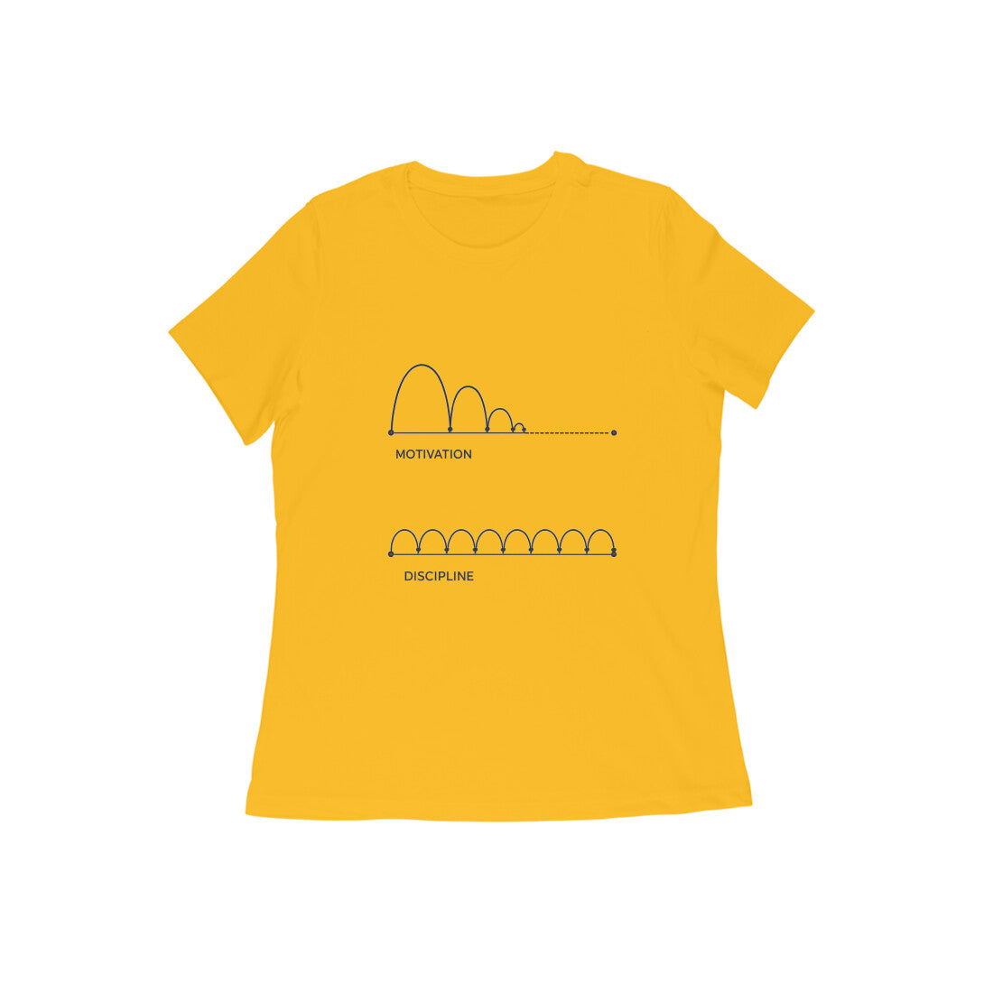 Front View - 5843710