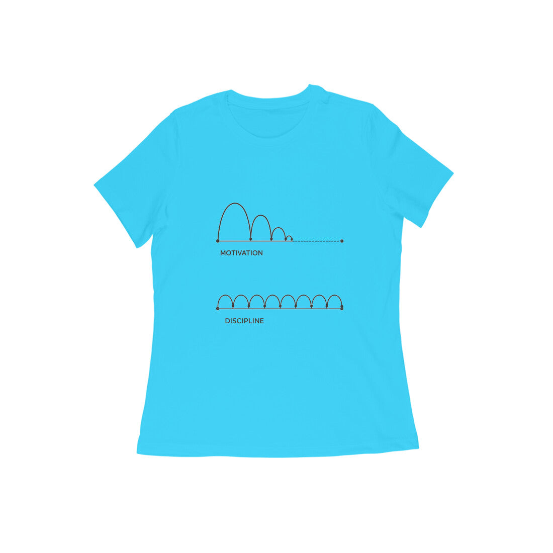 Front View - 5843711