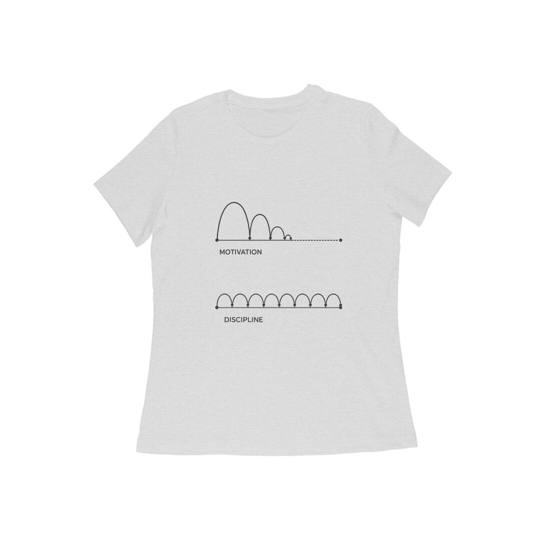 Front View - 5843712